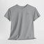 MOM LIFE T-Shirt — Minimalistisches Women's Empowerment T-Shirt