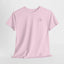 MOM LIFE T-Shirt — Minimalistisches Women's Empowerment T-Shirt
