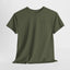 MOM LIFE T-Shirt — Minimalistisches Women's Empowerment T-Shirt