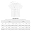 MOM LIFE T-Shirt — Minimalistisches Women's Empowerment T-Shirt
