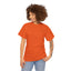 MOM LIFE T-Shirt — Minimalistisches Women's Empowerment T-Shirt
