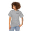 Superheldin T-Shirt — Minimalistisches 'Superheldin' Women's Empowerment T-Shirt