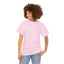 MOM LIFE T-Shirt — Minimalistisches Women's Empowerment T-Shirt