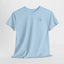 MOM LIFE T-Shirt — Minimalistisches Women's Empowerment T-Shirt