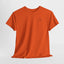 MOM LIFE T-Shirt — Minimalistisches Women's Empowerment T-Shirt
