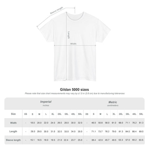 Superheldin T-Shirt — Minimalistisches 'Superheldin' Women's Empowerment T-Shirt