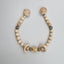 Kinderwagenkette wild one