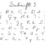 Schnullerkette Juna