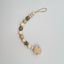Schnullerkette wild one